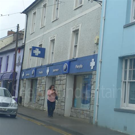 boots pharmacy newcastle.